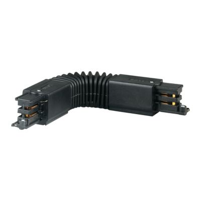 ZRS750 CPF BK (XTS23-2) – Image 2 of 2