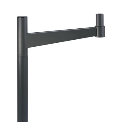 ZRP450 MBP-S D60 – Image 2 of 2