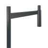 ZRP450 MBP-S DECO D60
