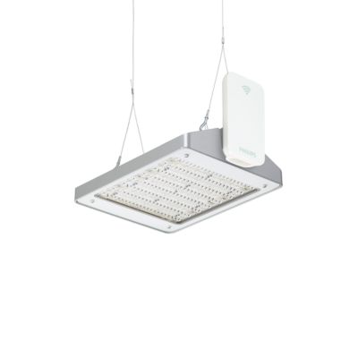 BY470X GRN130S/840 WB GC ACW SI – Image 2 of 2