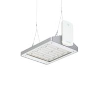BY470X GRN130S/840 HRO GC ACW SI