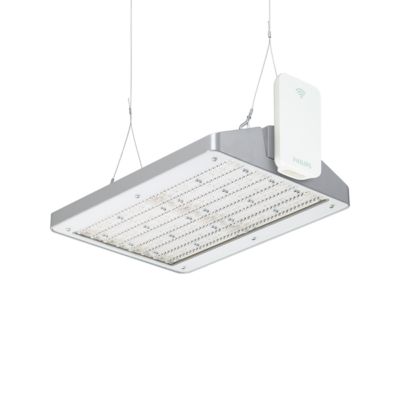 BY471X GRN250S/840 WB GC ACW SI – Image 2 of 2