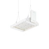 BY470X GRN130S/840 NB GC ACW WH