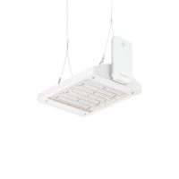 BY470X GRN130S/840 HRO GC ACW WH
