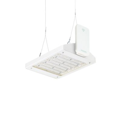 BY470X GRN130S/840 WB PC ACW WH – Image 2 of 2