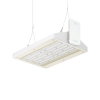 BY471X GRN170S/840 HRO PC ACW WH