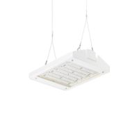 BY470P GRN130S/840 PSD HRO GC WH