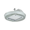 BY120P G2 LED105S/840 PSU WB GR