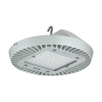 BY121P G2 LED205S/840 PSU WB GR
