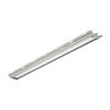 BGB330 3K/NW SH DTS C500C