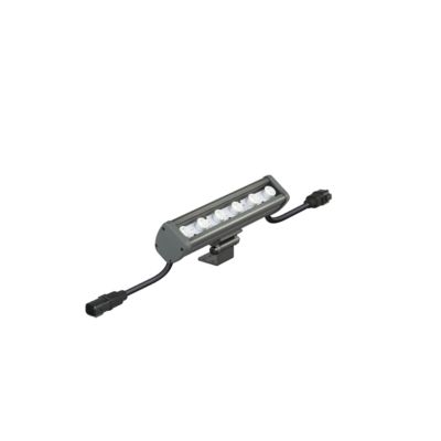 BCP425 50 4000 L310 CE – Image 2 of 2