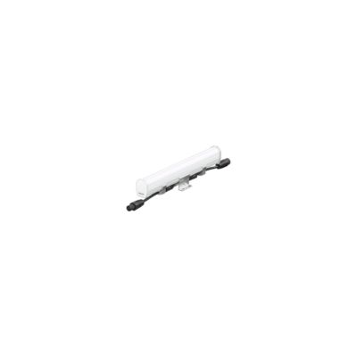 BCC420 3000 FR ETH L305 PP150 UL CE CQC – Image 2 of 2