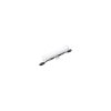 BCC420 RD FR ETH L305 PP150 UL CE CQC