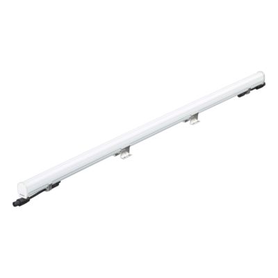 BCC420 BL FR ETH L1220 PP150 UL CE CQC – Image 2 of 2