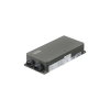 ZCX401 CTRL MOD ETH 24V 2xOUT IP66