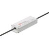 ZCX402 PSU 150W 100-277/24V IP67 UL CE