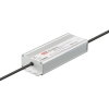 ZCX402 PSU 320W 100-277/24V IP67 UL CE