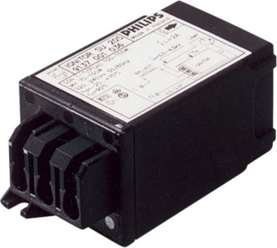 SN 61 220-240V 50/60HZ – Image 2 of 2