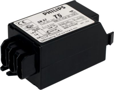 SN 58 220-240V 50/60HZ – Image 2 of 2