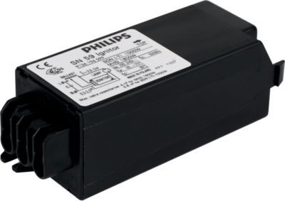 SN 59 220-240V 50/60HZ – Image 2 of 2
