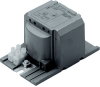 BSX 90 L40 230V 50Hz