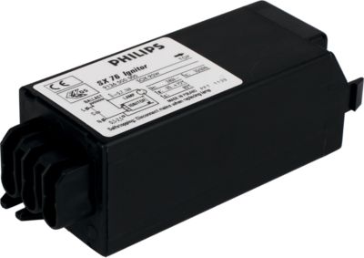 SX 70 220-240V 50/60HZ – Image 2 of 2