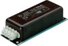 BSX 135 H96 220-240V 50Hz CW-149/67