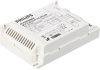 HF-P 155 TL5C 220-240V 50/60HZ