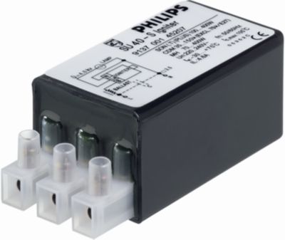 SUD 10-S 220-240V 50/60HZ – Image 2 of 2