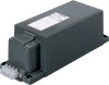 BHD 2000 L76 380/400/415V 50Hz HP-317