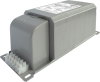 BMH 2000 L5018-A