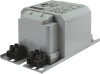BHL 250 K327 230/240V 50Hz BC2-134