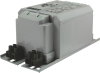 BHL 400 K307 230/240V 50Hz BC2-160