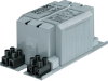 BSL 100 K307 230/240V 50Hz BC1-123