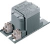 BSL 50 K307-KT 230/240V 50Hz BC1-118