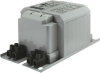 BSN 150 K302-I 230V 50Hz BC2-126