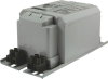 BSN 250/150 K407-TS 230/240V 50Hz