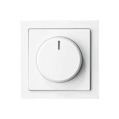 UID8600/00 1-10V Dimmer – Image 2 of 2