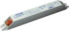HF-M BLUE 121 LH TL5 230-240V