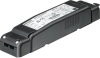 HID-PV m 1x020/I mCDM LPF 220-240V