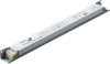 HF-R 180 TL5/PL-L EII 220-240V 50/60Hz