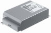 HID-PV C 150 /S CDM 220-240V 50/60Hz