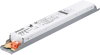 EXC 35 SOX 220-240V 50/60HZ