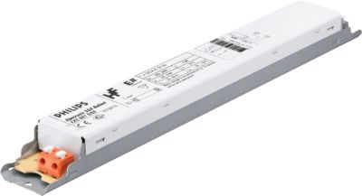 EXC 36 SOX-E 220-240V 50/60HZ – Image 2 of 2
