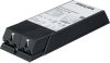 HID-PV C 150 /I CDM 220-240V 50/60Hz