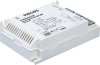 HF-R 2 26-42 PL-T/C EII 220-240V 50/60Hz