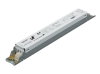 HF-P Xt 180 TL5 EII 220-240V 50/60HZ
