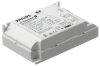 HF-P 1 22-42 PL-T/C/L/TL5C EII 220-240V