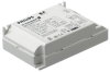 HF-P 118 PL-T/C EII 220-240V 50/60Hz