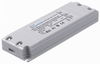 CERTALINE 105W 230-240V 50/60HZ